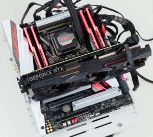 5 Problems You Might Encounter When Building a Computer