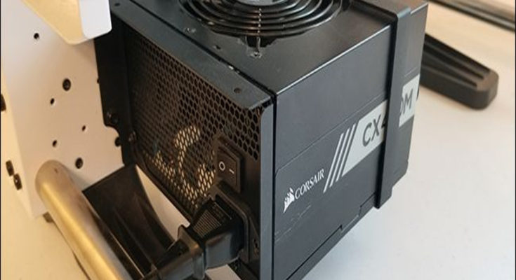 Should You Consider Replacing Your PSU When Upgrading Other Components in Your PC?