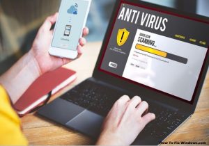 Arm Your Computer System With Antivirus to Combat Viruses
