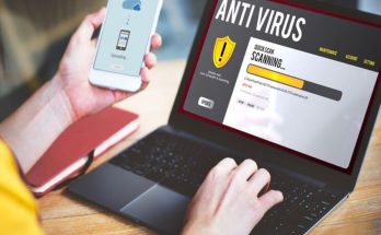 Arm Your Computer System With Antivirus to Combat Viruses