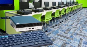 6 Things to Look Out for When Deciding upon the proper Media Centre Computer