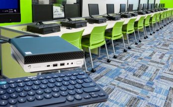 6 Things to Look Out for When Deciding upon the proper Media Centre Computer