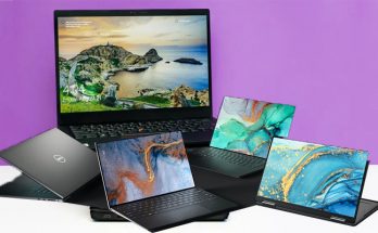 A Laptop is often an Appropriate Major Computer For many People today