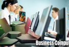 Business Computers - Making the proper Selection