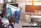 4 Benefits of Business Computer Leasing