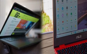 Affordable Chromebooks: The Perfect Solution for Browsing and Study