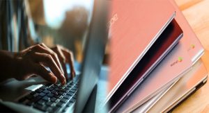 Affordable Refurbished Laptops for Sale: Your Guide to Saving Money Without Sacrificing Quality