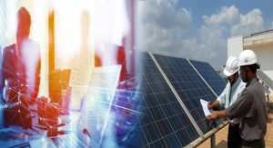 Cost-Effective Tech Infrastructure for Entrepreneurs