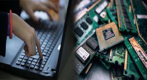 Discounted Refurbished PCs for Students