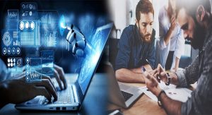 High-Performance Workstations: Empowering Entrepreneurs with Cutting-Edge Technology