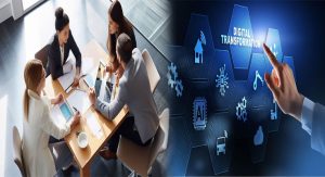 Leveraging Agile Project Management for Success in Technology Firms