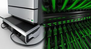 Maximizing Efficiency: Energy-Efficient Mini Servers for Home Automation