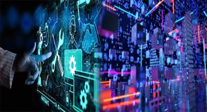 Secure and Scalable Business-Grade Computer Solutions: Why You Need Them