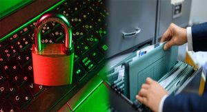 Streamlined Computing Setups for SMEs: Optimizing Efficiency and Productivity