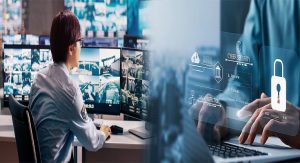 Strengthening Cybersecurity: Secure Networking Solutions for Boutique Enterprises