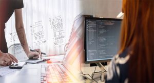 Tailored IT Solutions for Small Businesses: Empowering Growth and Efficiency