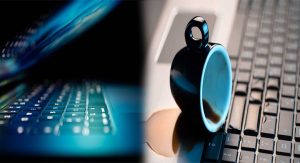 The Benefits of Inexpensive Used Computers with Warranty