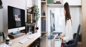 Top-Rated Desktop Computers for Small Business Owners