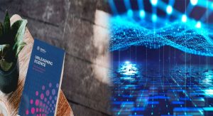 Unleashing Sustainable Growth with an Integrated IT Strategy