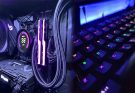 Why Custom-built Gaming Rigs Are a Must for Esports Enthusiasts