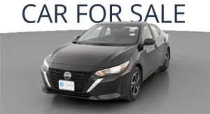 Why Selling My Car Online in Torrance CA Beats Traditional Sales