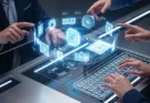 AI-powered product recommendation engine for building custom PCs