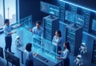 Automating Excellence: The Role of AI in Software Testing and Quality Assurance in Indonesia