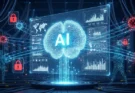 Countering Threats in the Digital Age: The Vital Role of AI in Cyber ​​Threat Detection and Analysis