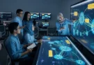 Illuminating Insights: The Role of AI in Data Analysis and Visualization for Researchers in Indonesia