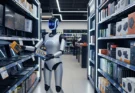 Maximizing Sales, Reducing Losses: Using AI for Inventory Management in an Online Computer Store