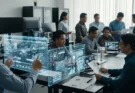 Revolutionizing Research: AI Tools for Automating Literature Reviews and Systematic Synthesis in Indonesia