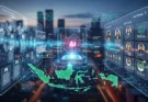 Revolutionizing Talent Acquisition: AI-Powered Resume Screening and Candidate Matching in Indonesia