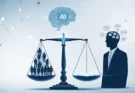 Towards Fairer Recruitment: The Role of Ethical AI Tools in Reducing Bias in the Hiring Process