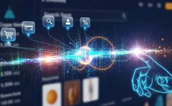 Unraveling Buyer Behavior: Using AI for Customer Behavior Analysis in E-commerce Stores