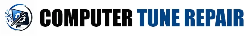 ComputerTUP
