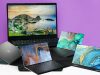 A Laptop is often an Appropriate Major Computer For many People today