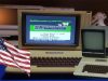 American Created Computers - Not a Myth