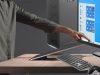 Are Desktop Computers Obsolete and Outdated?