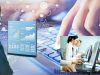 Business Computer Types and Uses