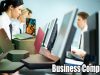 Business Computers - Making the proper Selection